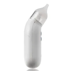 Braun Nasal Aspirator