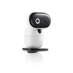 Motorola Wi-Fi HD Motorized Video Baby Camera- PIP1010 CONNECT -Baby Products GUEST d5e31df7 1b89 4ac3 9ab8 dd46f1dd65ef