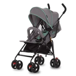 Dream On Me Vista Moonwalk Stroller Lightweight Infant Stroller 35 Dream On Me Vista Moonwalk Stroller Lightweight Infant Stroller -Baby Products GUEST d60c0167 efd1 4d71 ba10 1a5ac782f229