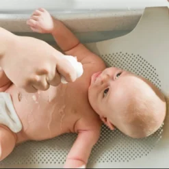 The First Years First Suds Infant To Toddler Baby Bath Tub -Baby Products GUEST d6373634 4d37 44dc 99ba 3f45fe4c1aa7