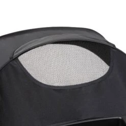 Baby Trend Passport Cargo Travel System With Lightweight EZ Lift 35 Plus Infant Car Seat - Black Bamboo -Baby Products GUEST d6878890 fced 4851 bd49 23b6797144d3