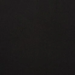 Baby Trend Rocket Plus Stroller - Princeton -Baby Products GUEST d6ef327b a7bf 4f39 959c 93f72c5cf182