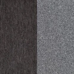 Baby Trend Sit N' Stand 5-in-1 Shopper Stroller Travel System - Gray -Baby Products GUEST d787cd91 aee4 4f9c ad5b 73a2dbae88c3