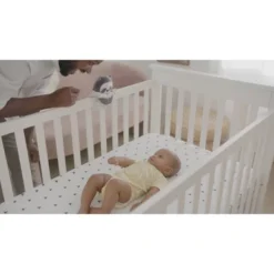 Lulyboo Buddies Soother & Lovey 14 Lulyboo Buddies Soother & Lovey -Baby Products GUEST d798b34f 95c1 4ebe 9c81 756bd4aa0b4a