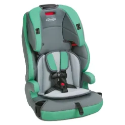 Graco Tranzitions 3-in-1 Harness Booster Car Seat 18 Graco Tranzitions 3-in-1 Harness Booster Car Seat -Baby Products GUEST d7b9b38a d357 4841 9bc9 6c27abcf35eb