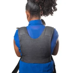 GoGoVie Premium Baby Carrier - Black -Baby Products GUEST d7e6708f ade7 4065 9803 76f9f76890f1