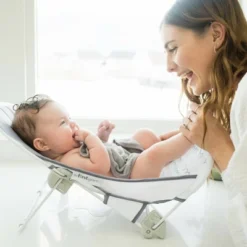 The First Years Sure Comfort Folding Baby Bather -Baby Products GUEST d7f44691 f754 4d61 be49 1a24c02453b4