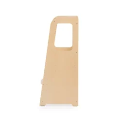 Toddler Tower Stepping Stool - Dadada Baby -Baby Products GUEST d8455e88 c88f 4992 a744 f55ad14f520b