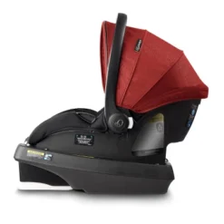 Evenflo Gold Shyft Smart Modular Travel System With Stroller & SecureMax Infant Car Seat -Baby Products GUEST d8688b98 9c41 4b89 b4a3 05cbb1f8bc35