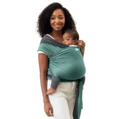 Moby Reversible Wrap Baby Carrier -Baby Products GUEST d896cf1c d338 4668 9df5 af05095dd2c3