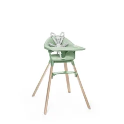 Stokke Clikk High Chair 17 Stokke Clikk High Chair -Baby Products GUEST d923d707 38b6 4b75 a08a a31af9270cad