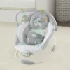 Ingenuity Soothing Baby Bouncer With Vibrating Infant Seat