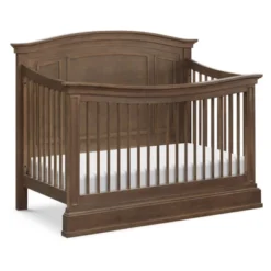 Namesake Durham 4-in-1 Convertible Crib -Baby Products GUEST d99f59aa 774a 4c7c 9b90 5a4fc4e95b20