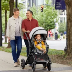 Graco Premier Mode Nest Travel System 18 Graco Premier Mode Nest Travel System -Baby Products GUEST d9e01d87 70d9 4d49 aa15 2fa78faf66d1