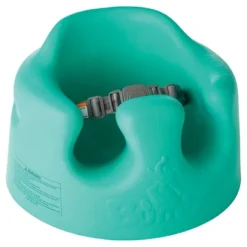 Bumbo Floor Seat 8 Bumbo Floor Seat -Baby Products GUEST da2435cb bb92 483b 8fd4 cc6550d76146