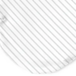 SwaddleMe By Ingenuity Original Swaddle Wrap - Confetti - S/M - 3pk -Baby Products GUEST da4e9792 f676 4eb5 a9b7 fe808ad9c77c