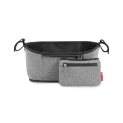 Skip Hop Grab & Go Stroller Organizer -Baby Products GUEST daa18414 51b9 4a86 a0dc 8b5a258811b6