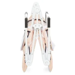 Dream On Me Karley Plus Portable Bassinet With Removable Canopy And Folding Legs -Baby Products GUEST daa52bd0 94fc 48b7 a7f1 a7ade4717ded