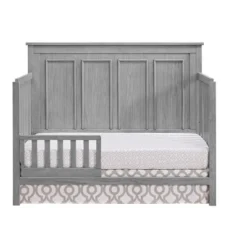 Oxford Baby Bennett 4-in-1 Convertible Crib -Baby Products GUEST dacd73dc 8d88 4b26 a9e1 3b2d4da8ac53