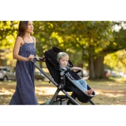 Maxi-Cosi Siena CP 5-in-1 Modular Travel System -Baby Products GUEST daeb6f29 8c5b 421c a61d 9358d633c6f1
