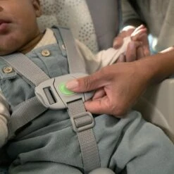 Ingenuity Full Course 6-in-1 High Chair - Astro -Baby Products GUEST db565053 5ec2 4e1d b7f1 76701cad14f7