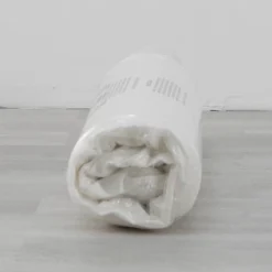 SECOND STORY HOME Sleepy Bear Mattress 13 SECOND STORY HOME Sleepy Bear Mattress -Baby Products GUEST db87a823 ed41 4358 b313 d3b735468c31