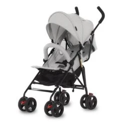 Dream On Me Vista Moonwalk Stroller Lightweight Infant Stroller 36 Dream On Me Vista Moonwalk Stroller Lightweight Infant Stroller -Baby Products GUEST dbb230cd 82ed 4d98 ad94 b4a1bd4c02cb