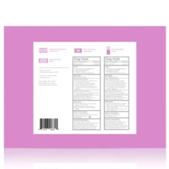 Frida Mom Postpartum Recovery Essentials Kit - 33ct -Baby Products GUEST dc0305a8 6041 43fa ad37 acc92595fc00