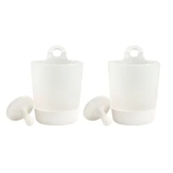 Puj Phillup Rinse Cups -Baby Products GUEST dc5d79a1 af76 47e8 bcfd ff9f716a2a35