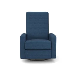 Best Chairs Inc. Calli Power Swivel Glider Recliner 11 Best Chairs Inc. Calli Power Swivel Glider Recliner -Baby Products GUEST dcfce6ea 0e28 4a41 a729 05ea673f81a0