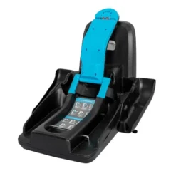 Evenflo Gold Shyft DualRide With Carryall Storage Infant Car Seat And Stroller Combo Travel System -Baby Products GUEST dd74350e 26e2 419e 8c86 2d8da04c964f