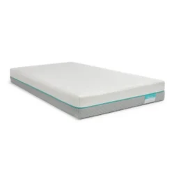 Tempur-Pedic Tempur-Dream Crib And Toddler Mattress 11 Tempur-Pedic Tempur-Dream Crib And Toddler Mattress -Baby Products GUEST dd966c69 f3c0 4660 8547 47f3d2197bd6
