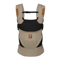 Lillebaby Elevate 6-in-1 Carrier -Baby Products GUEST ddb56012 998f 41e2 b097 ad841c055008