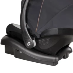 Maxi-Cosi Siena CP 5-in-1 Modular Travel System -Baby Products GUEST de074f28 3483 482e ae1b 9d72ffdedce5