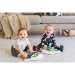 Baby Einstein Around We Grow 4-in-1 Walk-Around Discovery Activity Center -Baby Products GUEST de24bd74 8e9e 4027 b784 50bcbe761c9e