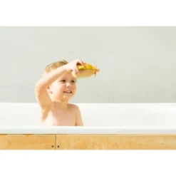 Plantoys| Submarine 13 Plantoys| Submarine -Baby Products GUEST de8c6845 cb19 4e2c 954e 3df9bea5224f