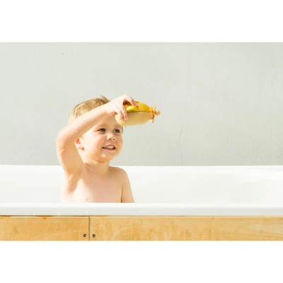 Plantoys| Submarine 7 Plantoys| Submarine - Image 7