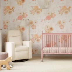 DaVinci Gabby Pillowback Swivel Glider 19 DaVinci Gabby Pillowback Swivel Glider -Baby Products GUEST dea94e1b 8a73 4daa ad8f 9e956eef60cc