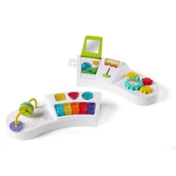Infantino Music & Lights 3-in-1 Discovery Seat & Booster -Baby Products GUEST dea9d097 c76d 4064 8a87 1048b969f10b