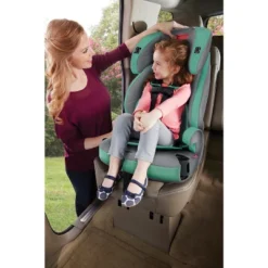 Graco Tranzitions 3-in-1 Harness Booster Car Seat 15 Graco Tranzitions 3-in-1 Harness Booster Car Seat -Baby Products GUEST debbc640 2d96 42b4 8eaa 435b498043dd
