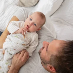 Aden + Anais Essentials Swaddles - Disney + Friends - Bambi Forest - 2pk -Baby Products GUEST defc645a d9b0 4159 bafc ab87d958cf91