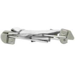 The First Years Sure Comfort Folding Baby Bather -Baby Products GUEST df4f73b7 9e41 49da b71b 3465c2a76ff0