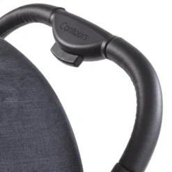 Contours Quick Elite Deluxe Lightweight Stroller 20 Contours Quick Elite Deluxe Lightweight Stroller -Baby Products GUEST df7ae216 5f47 4618 9a79 61165d974071