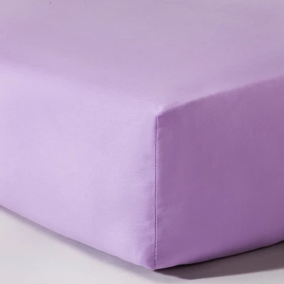 Trend Lab 3pc Crib Bedding Set – Florence 2 Trend Lab 3pc Crib Bedding Set – Florence - Image 2