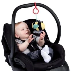 Manhattan Toy Cactus Garden Jet BPA-Free Baby Toy With Jiggle Pull 11 Manhattan Toy Cactus Garden Jet BPA-Free Baby Toy With Jiggle Pull -Baby Products GUEST e045f71a c521 4bef 8f34 30725d79ce33