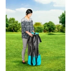 Regalo Six Panel My Play Deluxe Portable Baby Activity Center 5 Regalo Six Panel My Play Deluxe Portable Baby Activity Center -Baby Products GUEST e087ac24 3d27 4e50 8e6e ed0e6831ef3d