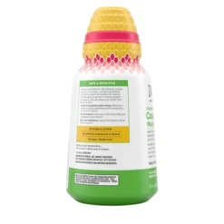 Zarbee's Naturals Kids' Cough + Mucus Daytime Syrup - Mixed Berry - 8 Fl Oz 14 Zarbee's Naturals Kids' Cough + Mucus Daytime Syrup - Mixed Berry - 8 Fl Oz -Baby Products GUEST e0c172db db29 4525 bf26 d43c5f072bf1