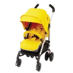 Diono Baby Seat Liner For Stroller, Reversible Seat Liner With Cushioned Padding, Water Resistant -Baby Products GUEST e0e644eb 3394 4556 98d0 66d254294cc0