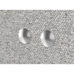 Best Chairs Inc. Calli Power Swivel Glider Recliner 9 Best Chairs Inc. Calli Power Swivel Glider Recliner -Baby Products GUEST e0eedd40 f4f1 4773 ae1d 3736bf59e8c2