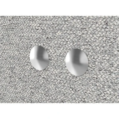 Best Chairs Inc. Calli Power Swivel Glider Recliner 3 Best Chairs Inc. Calli Power Swivel Glider Recliner - Image 3